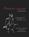 Premier amour - 