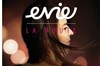 Evie - 