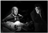 Arnaud Fradin, Thomas Troussier - 