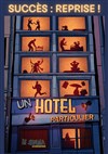 Un hôtel particulier - 