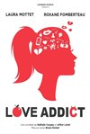 Love Addict - 