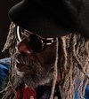 Johnny Osbourne + Dj set - 