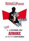 Amore - 