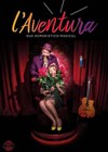 L'aventura - 