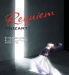 Requiem de Mozart - 