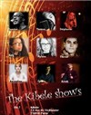 The Kibele Show's - 