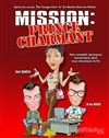 Mission : prince charmant - 