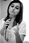 Chiara Izzi quintet - 