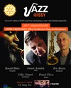 Jazz@Issy vingtième anniversaire - 