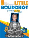 Little Bouddhot perd le Sud ! - 