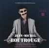 Jean-Michel Boutrouge | Parodies & paillardes - 