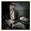 Eric Bibb | Jericho Road - 