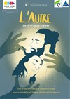 L'Autre - 