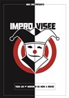 Impro Visée - 