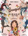 Bouquet - 