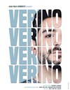 Verino - 