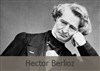 Voyage autour de Berlioz - 