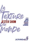 Jester Show - 