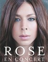 Rose - 