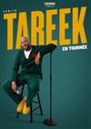 Tareek dans Vérité - 