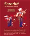 Sororité, improvisation musicale - 