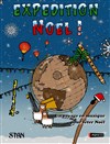 Expédition Noël - 