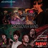 Australian Jazz Showcase - 