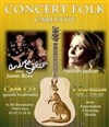 Concert Caritatif - 