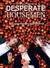 Desperate Housemen - 