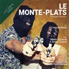 Le monte-plats - 