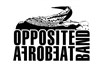 Opposite Afrobeat Band - 