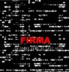 Firma - 