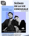 Scènes de la vie conjugale - 