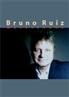 Bruno Ruiz - 