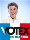 Votex - 