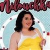 Milouchka dans Élue produit de l'année - 