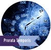 Prorata Temporis - 