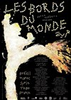 Les Bords du monde - 