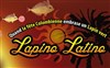 Lapino Latino - 