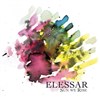 Elessar - 