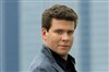 Denis Matsuev piano - 