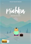 Michka - 