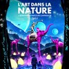 L'Art dans la Nature | Dalí Universe - 