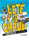 L'été s'ra chaud - 