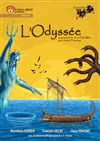 L'odyssée - 