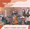 The Wildwood Flowers - 