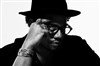 Ben l'Oncle Soul - 