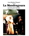 La Mandragoura - 