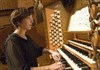 Orgue Cavaille-Coll de Franck à Duruflé - 