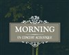 Morning en concert acoustique - 